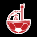 Pronostic Hapoel Beer Sheva – Kairat Almaty (foot, Ligue Europa) : pronostics, conseils, bookmakers et cotes
 – Brasserie artisanale