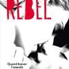 Rebel de Rebecca Yarros Rebel de Rebecca Yarros