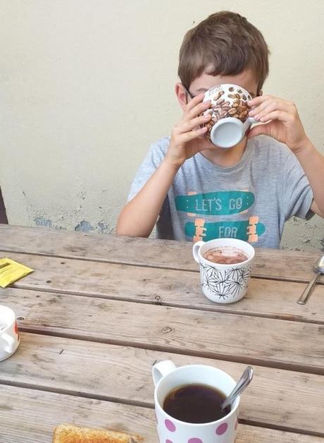 Notre mois de juin 2019 Notre mois de juin 2019