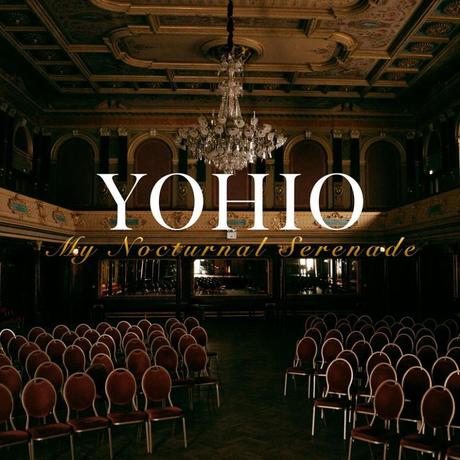 Vendredi Musique #30