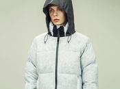 Meanswhile 2019 collection lookbook