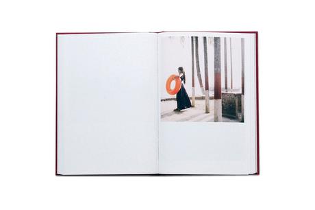 GIULIO DI STURCO – GANGA MA