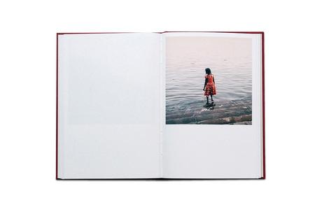 GIULIO DI STURCO – GANGA MA