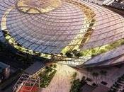 Découvrez projet salle Angeles Clippers plus d’un milliard dollars