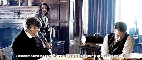 TFSA #373 « Vintage time! »