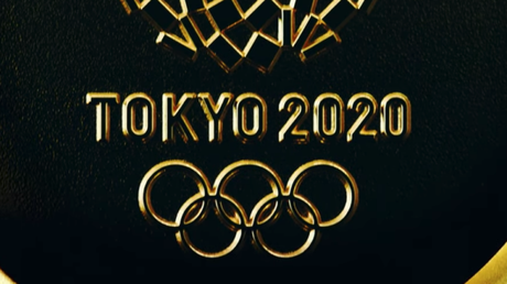Jeux Olympiques 2020 : Tokyo dévoile les médailles en smartphones recyclés