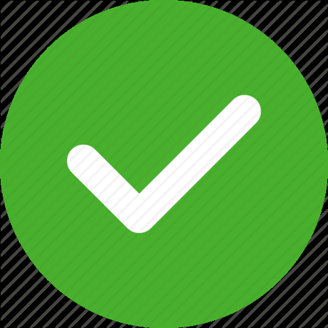 Black Mirror Streaming : visionner Black Mirror gratuitement Black Mirror Streaming : visionner Black Mirror gratuitement