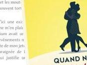 1547. comme danse. entre scène, apprend pas, laisse porter, compte temps, tire révérence.