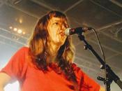 Shifting Sands, Morris Sinners Jardins Port. Saint-Quay-Portrieux, juillet 2019