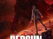 jours clôture financement, dépasse largement objectif