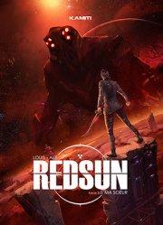 A 10 jours de la clôture de son financement, Red Sun T2 dépasse largement son objectif