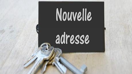 CAF changement d'adresse : Que faire en cas de déménagement ?