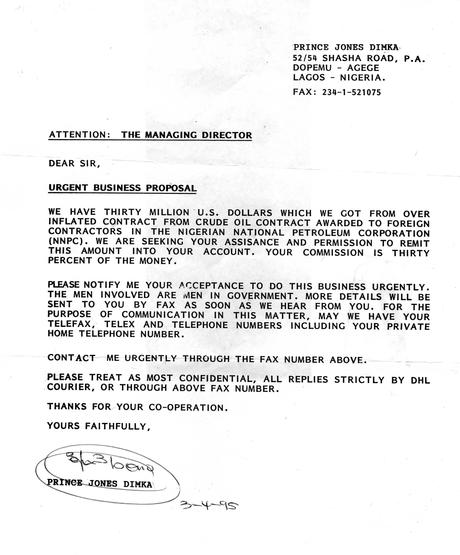 Ecrire A Un Maire Formule