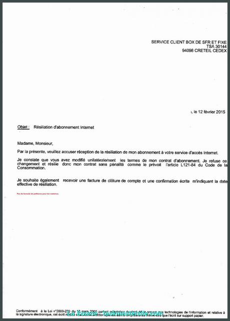 Plus Récent Formule Politesse Lettre De Motivation Espagnol 57 Frais ...