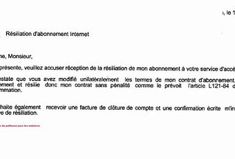 Mise à jour 89+ imagen lettre formelle formule de politesse  fr
