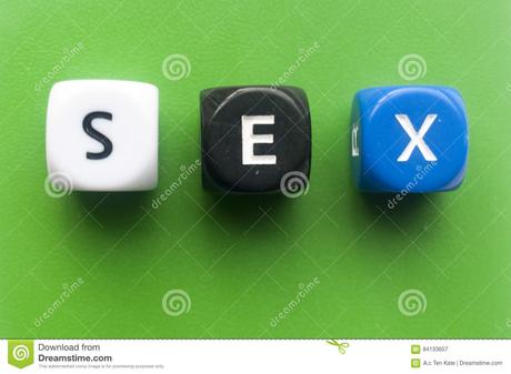 lettre de sexe Matrices de lettre de sexe image stock. Image du vert - 84133657