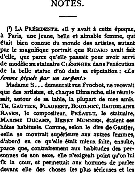 Page:Gautier - Lettre à la présidente, voyage en Italie. 1850.djvu ...