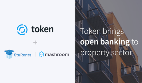 La banque ouverte au service des bailleurs