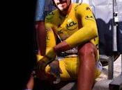 Bernal s’envole, Alaphilippe cède, Pinot abandonne