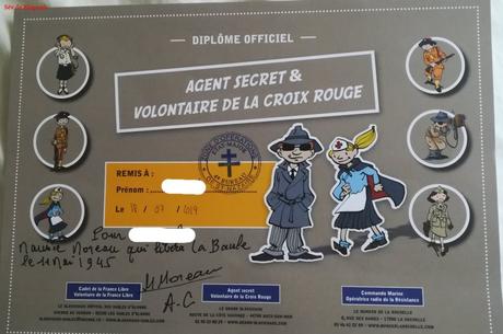 Projet 52-2019 #30 – Liberté Projet 52-2019 #30 – Liberté