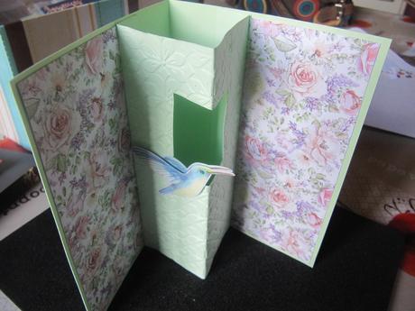 Mes ouvrages - Mes cartes - 5