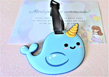 Crazy Kawaï Box Summer Cute Party Crazy Kawaï Box Summer Cute Party