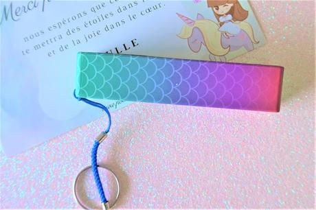 Crazy Kawaï Box Summer Cute Party Crazy Kawaï Box Summer Cute Party