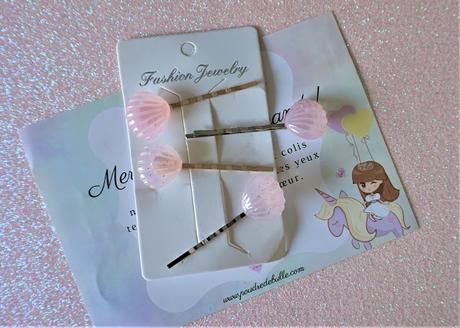 Crazy Kawaï Box Summer Cute Party Crazy Kawaï Box Summer Cute Party