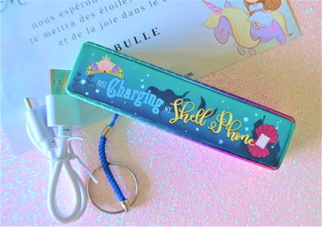 Crazy Kawaï Box Summer Cute Party Crazy Kawaï Box Summer Cute Party