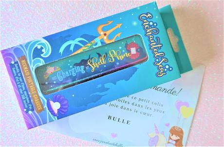 Crazy Kawaï Box Summer Cute Party Crazy Kawaï Box Summer Cute Party