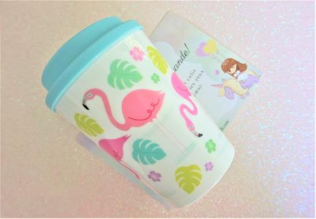 Crazy Kawaï Box Summer Cute Party Crazy Kawaï Box Summer Cute Party