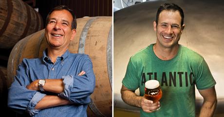 La Boston Beer Company lancera une campagne publicitaire nationale pour Seltzer Truly Hard
 – Brasserie artisanale