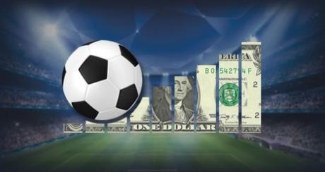 Very best Football Betting Tips For Newbies