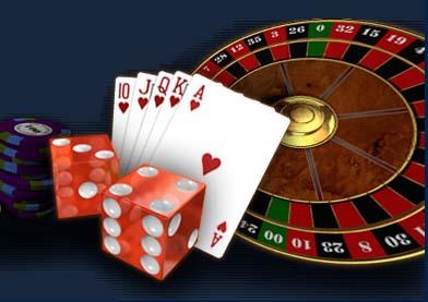 Live Merchants Make On-line Happyluke casino with special advancement