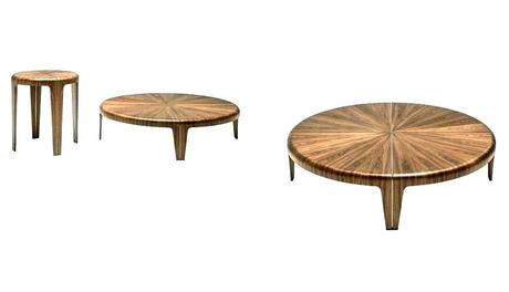 metal patio coffee table round outdoor side table outdoor cocktail table outdoor mosaic side table coffee tables outdoor cocktail table