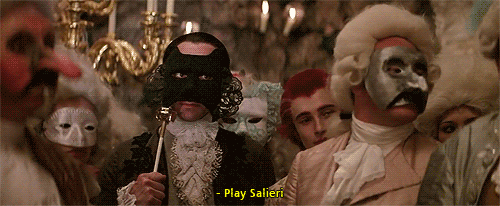 TFMA #234 « You are my archenemy! » TFMA #234 « You are my archenemy! »