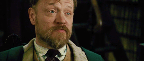 TFMA #234 « You are my archenemy! » TFMA #234 « You are my archenemy! »