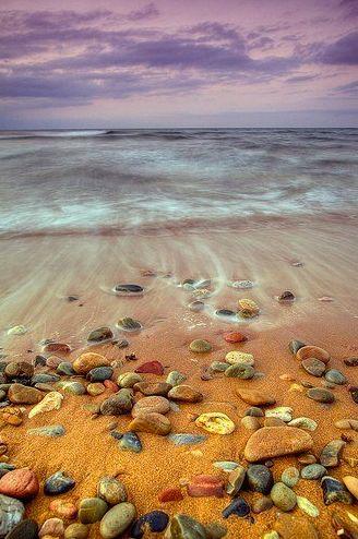 Se détacher des rituels