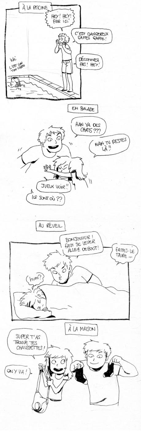 #706 - bonus 2010