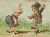 Salon livre Kercabellec (44) dimanche août