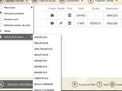 Icecream Screen Recorder enregistreur écran image/vidéo