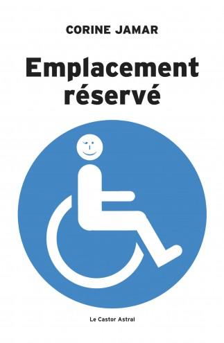 Les replis de l'hippocampe  -  Corine Jamar