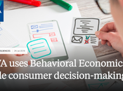 L'économie comportementale appliquée