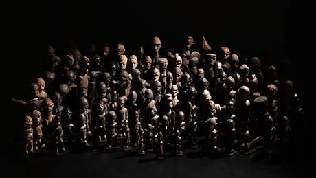 Lobi-nicolas-rolland