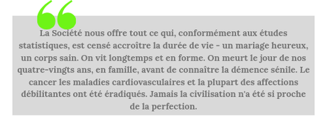 Promise #1 • Ally Condie