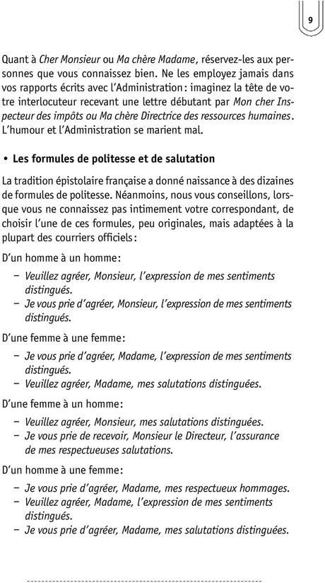 NTRODUCTION Écrire pour qui, écrire pour quoi? - PDF