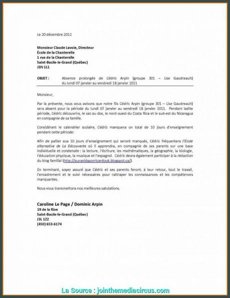 Haut Lettre De Motivation Apprentissage Preparateur En Pharmacie ...