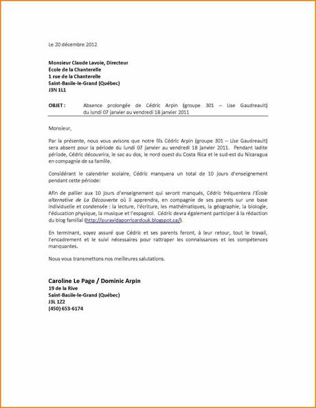 Lettre De Motivation Préparateur En Pharmacie Inspirational Service ...