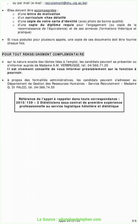 Idéal Lettre De Motivation Premier Emploi Preparateur En Pharmacie ...
