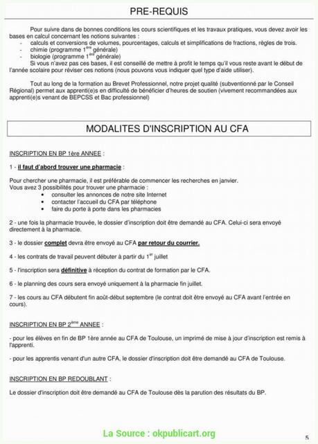 Idéal Lettre De Motivation Premier Emploi Preparateur En Pharmacie ...